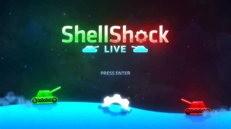 poki shell|shellshock game free online.